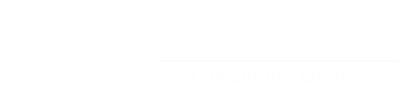 Aguiar e Viso